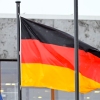 Свежие новости: Дозволи на виїзд чоловіків 17-45 років у Німеччині не потрібні – Міноборони ФРН