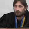 Свежие новости: Суддю Алєйнікова відсторонили у справі ексочільниці Миколаївської МСЕК