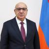 Свежие новости: Пашинян відкликає посла Вірменії з Росії на тлі загострення відносин