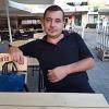 Свіжі новини: В Николаеве разыскивается мужчина, который 29 июня ушел из дома и пропал