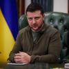 Свіжі новини: Зеленський доручив Залужному відправляти тилових військкомів на фронт, — Резніков