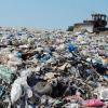 Фото новости: Понад 7% України вже завалено відходами. Це 42 тис.км² території України Свежие новости: Понад 7% України вже завалено відходами. Це 42 тис.км² території України