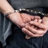 Свіжі новини: Житель Вознесенского района за нападение на полицейского осужден на 2 года
