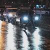 Свіжі новини: Завтра, 8 января на значительной территории Украины мокрый снег, гололёд и гололедица