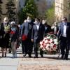 Свіжі новини: Как в Николаеве отмечают День Победы