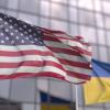 Свіжі новини: Мирні переговори в Майамі несподівано завершилися: другого дня зустрічей не буде