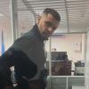 Свіжі новини: Ексочільник департаменту СБУ пішов на угоду зі слідством у справі «Укрзалізниці»