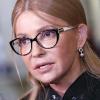 Свіжі новини: Зеленскому нужен сильный премьер, Тимошенко - идеальный вариант, - эксперт