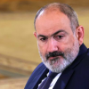 Свежие новости: Президент Вірменії призначив нового прем'єр-міністра