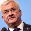 Свіжі новини: Зеленський готовий обговорювати долю територій: Сибіга повідомив подробиці