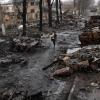 Свіжі новини: Що є ключовим для обох сторін для проривів на Донбасі - Британська розвідка