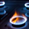 Свіжі новини: Газовые тарифы - обман населения в Украине