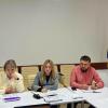 Свіжі новини: Південноукраїнськ готується до модернізації каналізаційної інфраструктури: що передбачає проєкт NEFCO
