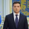 Свіжі новини: Зеленский поручил за две недели подготовить терроборону в регионах
