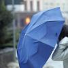 Свіжі новини: Миколаївщину накриють хмари: синоптики прогнозують короткочасні дощі