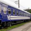 Свіжі новини: 