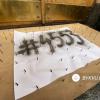 Свіжі новини: Возле Рады активисты требуют легализовать каннабис