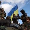 Свіжі новини: 1 жовтня - День захисників і захисниць: що варто знати про свято