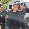 Свежие новости: За мера Баштанки внесли 1,1 млн грн застави