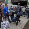 Фото новости: Заробітчани мають віддавати 30% доходу при в’їзді в Україну. Відповідь: дешевше «скинутися на кiлeра» Свежие новости: Заробітчани мають віддавати 30% доходу при в’їзді в Україну. Відповідь: дешевше «скинутися на кiлeра»