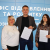 Свіжі новини: Вознесенськ посилює підтримку ветеранів: міська рада підписала важливий меморандум