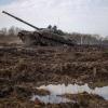 Свіжі новини: Росіяни в лютому готують ескалацію у війні проти України