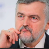 Свежие новости: У Росії головного економіста ВЕБ звільнили через критику війни на виснаження