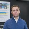 Свіжі новини: Прем’єр закликав готуватися до зими: кому може знадобитися інше житло