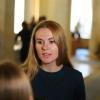 Свіжі новини: «Це вже занадто»: опозиційна депутатка виступила із заявою про Зеленського