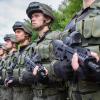 Свіжі новини: Нацгвардию собираются вывести из системы МВД