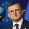 Фото новости: До Ради надійшла заява про відставку глави МЗС України Кулеби Свежие новости: До Ради надійшла заява про відставку глави МЗС України Кулеби