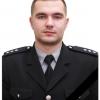 Свіжі новини: Ксенія Пригаріна: Сергій хотів жити, просто шлях вибраної ним професії такий небезпечний і від того непередбачуваний