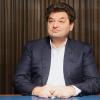 Свежие новости: Бізнесмен Єрмолаєв вважає, що замах на нього не пов’язаний зі справою про кол-центри