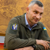 Свіжі новини: Кличко розкрив, коли Київ буде готовий до зими: названо терміни