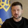Свежие новости: Зеленський прокоментував звільнення Мудрої з посади заступниці керівника ОПУ