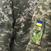 Свежие новости: У ТЦК на Закарпатті масштабні обшуки