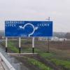 Фото новости: Операція ЗСУ в Курській області вартує зусиль — це удар по репутації Путіна, — ексглава ЦРУ Свежие новости: Операція ЗСУ в Курській області вартує зусиль — це удар по репутації Путіна, — ексглава ЦРУ