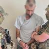 Свежие новости: СБУ запобігла гучному теракту на Одещині