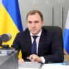 Свіжі новини: В МВД рассказали, как хакеры взломали сайт Нацполиции