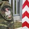 Свіжі новини: Польща продовжує прикордонний контроль з Німеччиною та Литвою до березня 2027 року