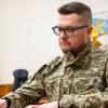 Свежие новости: НАБУ відкрило справу щодо можливого хабарництва в СБУ за часів Баканова