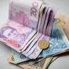 Свежие новости: Украинцам значительно урежут реальный размер зарплат