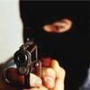 Фото новости: В Арцизском районе напали на семью фермера, есть пострадавшие - ИНСАЙД Свежие новости: В Арцизском районе напали на семью фермера, есть пострадавшие - ИНСАЙД