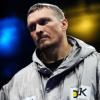 Свежие новости: Визначився наступний суперник Усика