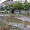 Свежие новости: ДЖКХ Николаева до конца недели должны заключить договор с одесситами на текущий ремонт улицы Индустриальной за ₴5,3 миллиона