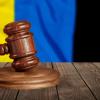 Свежие новости: Жителя Миколаєва засудили до 3 років в’язниці за ухилення від мобілізації