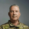 Свежие новости: Заступник командувача Повітряних сил Єлізаров подав у відставку через звільнення Федорова