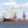 Свежие новости: Кім розповів, коли порт Миколаєва зможе брати участь у «зерновій угоді»