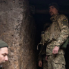 Свежие новости: На позиціях шість місяців. Навколо 108-ї бригади ТрО розгорівся скандал