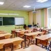 Свіжі новини: Николаевский райсовет перепутал Степовской ОТГ школу в Донецкой области
